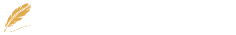 Djwdhost